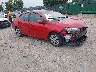 2T1BURHE4JC****** Salvage and Wrecked 2018 Toyota Corolla in Philadelphia