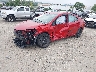 2T1BURHE4JC****** Used and Repairable 2018 Toyota Corolla in Philadelphia