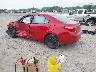 2T1BURHE4JC****** Salvage and Repairable 2018 Toyota Corolla in Philadelphia