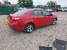 2T1BURHE4JC****** Salvage and Wrecked 2018 Toyota Corolla in Pennsylvania State