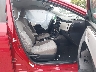 2T1BURHE4JC****** Used and Repairable 2018 Toyota Corolla in Pennsylvania State