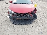 2T1BURHE4JC****** Salvage and Repairable 2018 Toyota Corolla in Pennsylvania State