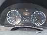 2T1BURHE4JC****** Salvage 2018 Toyota Corolla in Philadelphia