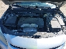 1G11B5SL0FU****** Repairable 2015 Chevrolet Malibu in Metro DC