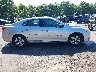 1G11B5SL0FU****** Used 2015 Chevrolet Malibu in Maryland State