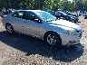 1G11B5SL0FU****** Salvage and Wrecked 2015 Chevrolet Malibu in Metro DC