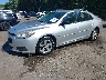 1G11B5SL0FU****** Used and Repairable 2015 Chevrolet Malibu in Metro DC
