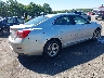 1G11B5SL0FU****** Salvage and Wrecked 2015 Chevrolet Malibu in Maryland State
