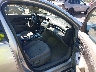 1G11B5SL0FU****** Used and Repairable 2015 Chevrolet Malibu in Maryland State