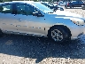 1G11B5SL0FU****** Salvage and Repairable 2015 Chevrolet Malibu in Maryland State