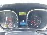 1G11B5SL0FU****** Salvage 2015 Chevrolet Malibu in Metro DC
