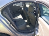 1G11B5SL0FU****** Wrecked 2015 Chevrolet Malibu in Metro DC