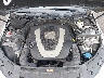 WDDGF54X28F****** Repairable 2008 Mercedes-Benz C 300 in Nashville