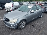 WDDGF54X28F****** Used and Repairable 2008 Mercedes-Benz C 300 in Nashville