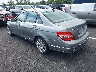 WDDGF54X28F****** Salvage and Repairable 2008 Mercedes-Benz C 300 in Nashville