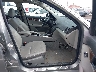 WDDGF54X28F****** Used and Repairable 2008 Mercedes-Benz C 300 in Tennessee State