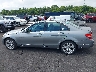 WDDGF54X28F****** Salvage and Repairable 2008 Mercedes-Benz C 300 in Tennessee State
