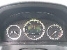 WDDGF54X28F****** Salvage 2008 Mercedes-Benz C 300 in Nashville