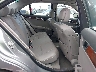 WDDGF54X28F****** Wrecked 2008 Mercedes-Benz C 300 in Nashville