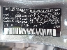 WDDGF54X28F****** Used 2008 Mercedes-Benz C 300 in Nashville