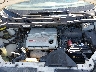 5TDZA23C74S****** Reparables 2004 Toyota Sienna en Chicago North