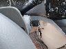 5TDZA23C74S****** Salvamento 2004 Toyota Sienna en Estado de Illinois