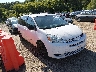 5TDZA23C74S****** Salvamento y Destrozados 2004 Toyota Sienna en Chicago North