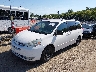 5TDZA23C74S****** Usados y Reparables 2004 Toyota Sienna en Chicago North