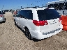 5TDZA23C74S****** Salvamento y Reparables 2004 Toyota Sienna en Chicago North