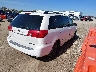 5TDZA23C74S****** Salvamento y Destrozados 2004 Toyota Sienna en Estado de Illinois