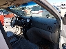 5TDZA23C74S****** Usados y Reparables 2004 Toyota Sienna en Estado de Illinois