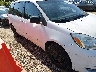 5TDZA23C74S****** Salvamento y Reparables 2004 Toyota Sienna en Estado de Illinois