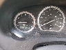 5TDZA23C74S****** Salvamento 2004 Toyota Sienna en Chicago North