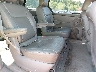 5TDZA23C74S****** Destrozados 2004 Toyota Sienna en Chicago North