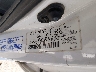5TDZA23C74S****** Usados 2004 Toyota Sienna en Chicago North