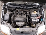 KL1TD66646B****** Repairable 2006 Chevrolet Aveo in Des Moines
