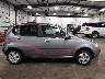 KL1TD66646B****** Used 2006 Chevrolet Aveo in Iowa State