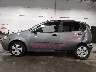 KL1TD66646B****** Repairable 2006 Chevrolet Aveo in Iowa State