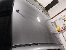 KL1TD66646B****** Used 2006 Chevrolet Aveo