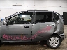 KL1TD66646B****** Repairable 2006 Chevrolet Aveo