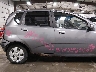 KL1TD66646B****** Used and Repairable 2006 Chevrolet Aveo in Des Moines