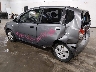 KL1TD66646B****** Salvage and Repairable 2006 Chevrolet Aveo in Des Moines