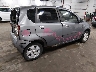 KL1TD66646B****** Salvage and Wrecked 2006 Chevrolet Aveo in Iowa State