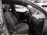 KL1TD66646B****** Used and Repairable 2006 Chevrolet Aveo in Iowa State