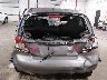 KL1TD66646B****** Salvage and Repairable 2006 Chevrolet Aveo in Iowa State