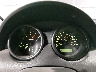 KL1TD66646B****** Salvage 2006 Chevrolet Aveo in Des Moines