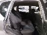KL1TD66646B****** Wrecked 2006 Chevrolet Aveo in Des Moines