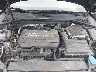 WAUA7GFF2G1****** Repairable 2016 Audi A3 in Bridgeport
