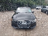 WAUA7GFF2G1****** Salvage 2016 Audi A3 in Pennsylvania State