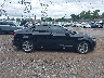 WAUA7GFF2G1****** Wrecked 2016 Audi A3 in Pennsylvania State